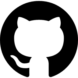 Logo do Github